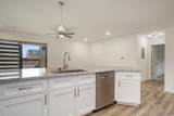 9661 Shore Dr. - Photo 11