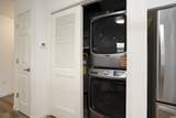 9661 Shore Dr. - Photo 12