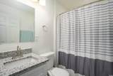 9661 Shore Dr. - Photo 13