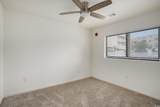 9661 Shore Dr. - Photo 14