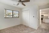 9661 Shore Dr. - Photo 15