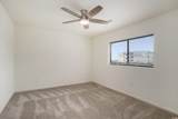 9661 Shore Dr. - Photo 16