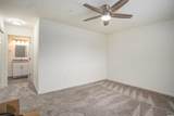 9661 Shore Dr. - Photo 17
