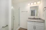 9661 Shore Dr. - Photo 18