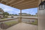 9661 Shore Dr. - Photo 19