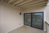 9661 Shore Dr. - Photo 20