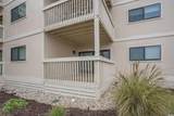 9661 Shore Dr. - Photo 21