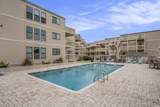 9661 Shore Dr. - Photo 22