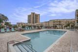 9661 Shore Dr. - Photo 23