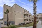 9661 Shore Dr. - Photo 25