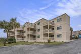 9661 Shore Dr. - Photo 26