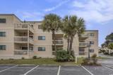 9661 Shore Dr. - Photo 27