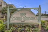 9661 Shore Dr. - Photo 28