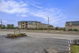 9661 Shore Dr. - Photo 29
