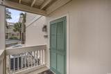 9661 Shore Dr. - Photo 3