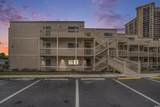 9661 Shore Dr. - Photo 30