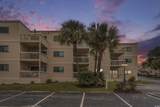 9661 Shore Dr. - Photo 33