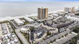 9661 Shore Dr. - Photo 35