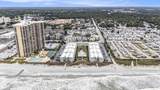 9661 Shore Dr. - Photo 36