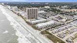 9661 Shore Dr. - Photo 37