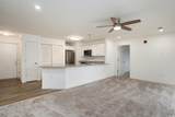 9661 Shore Dr. - Photo 4