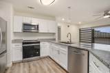 9661 Shore Dr. - Photo 5