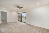 9661 Shore Dr. - Photo 6