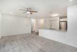 9661 Shore Dr. - Photo 7