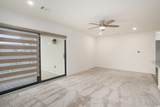 9661 Shore Dr. - Photo 8