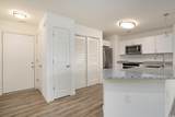 9661 Shore Dr. - Photo 9