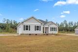 6927 Pauley Swamp Rd. - Photo 2