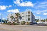 3610 Ocean Blvd. S - Photo 36
