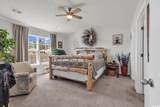 1543 Jardine Loop - Photo 18