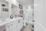 1543 Jardine Loop - Photo 19