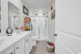 1543 Jardine Loop - Photo 20