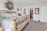 1543 Jardine Loop - Photo 22