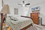 1543 Jardine Loop - Photo 26