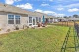 1543 Jardine Loop - Photo 29