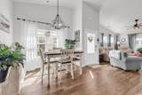 1543 Jardine Loop - Photo 7