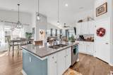 1543 Jardine Loop - Photo 9