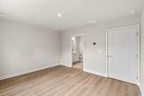 5317 Good Hope Circle - Photo 15