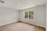 5317 Good Hope Circle - Photo 17