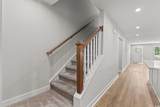 5317 Good Hope Circle - Photo 23