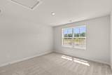 5317 Good Hope Circle - Photo 29