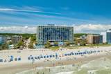 1105 Ocean Blvd. - Photo 1