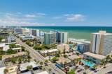 1105 Ocean Blvd. - Photo 10