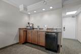 1105 Ocean Blvd. - Photo 11
