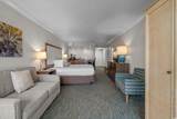1105 Ocean Blvd. - Photo 12