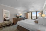 1105 Ocean Blvd. - Photo 15