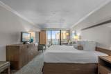1105 Ocean Blvd. - Photo 16